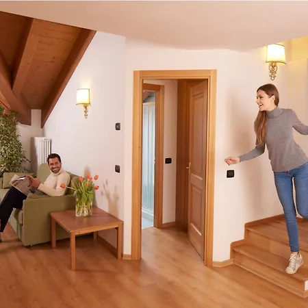 3 Signori Santa Caterina Valfurva