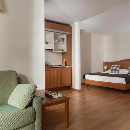 3 Signori Santa Caterina Valfurva