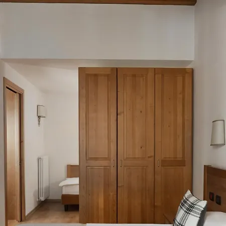 3 Signori Santa Caterina Valfurva