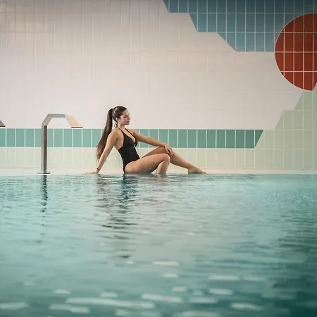 3 Signori 4* Santa Caterina Valfurva