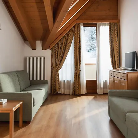 3 Signori Hotell