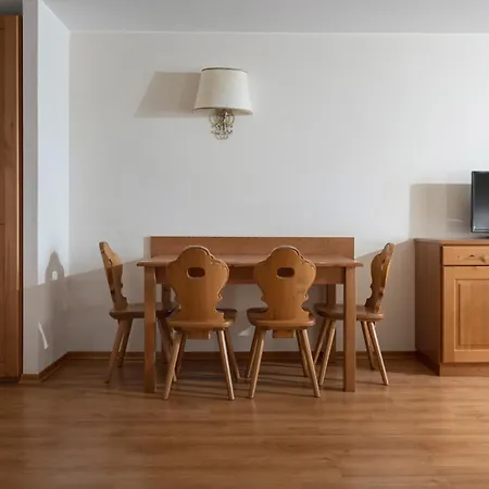 3 Signori Hotell