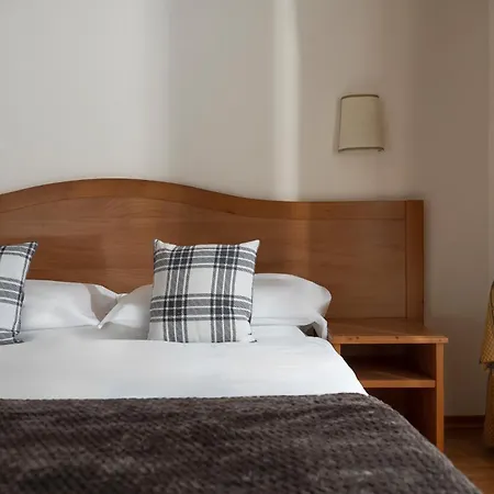 3 Signori 4* Santa Caterina Valfurva