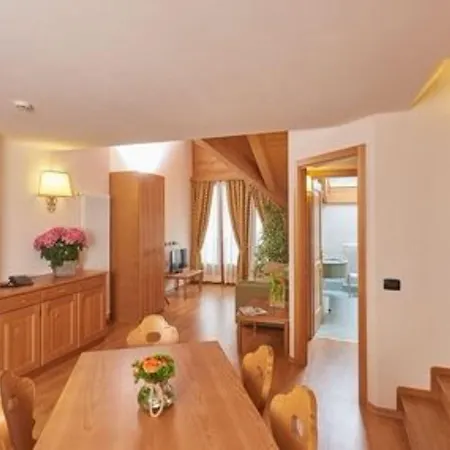 3 Signori Santa Caterina Valfurva