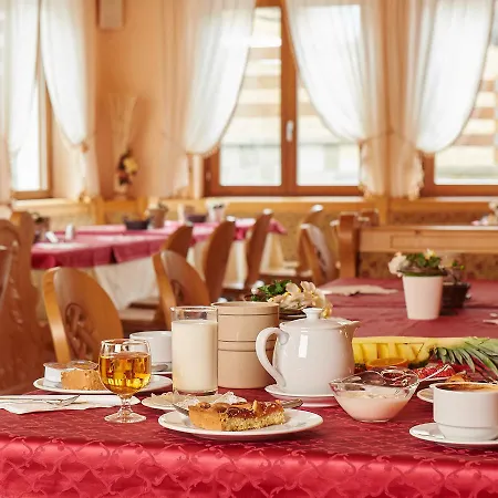 3 Signori 4* Santa Caterina Valfurva