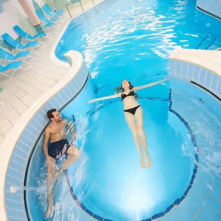 Hotell 3 Signori Santa Caterina Valfurva