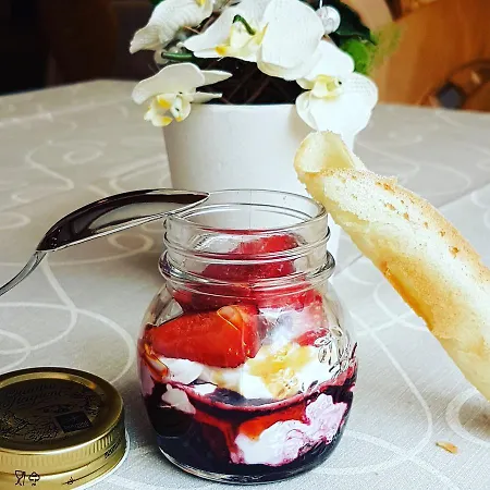 3 Signori Hotell Santa Caterina Valfurva
