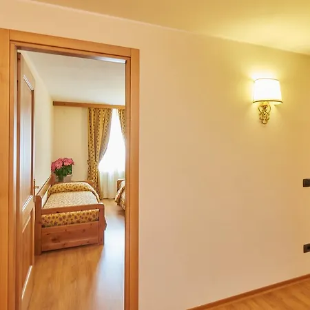 3 Signori Hotell