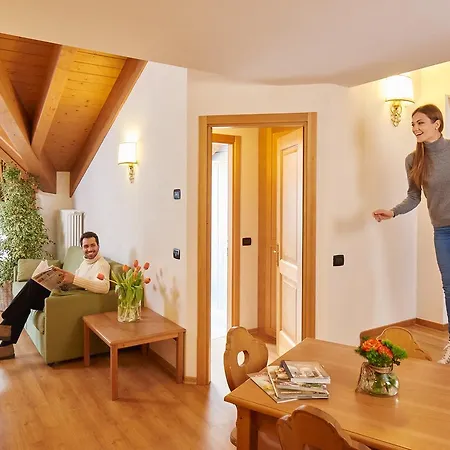 Hotell 3 Signori